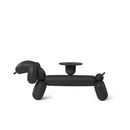 Подсвечник Can-dog - фото 1