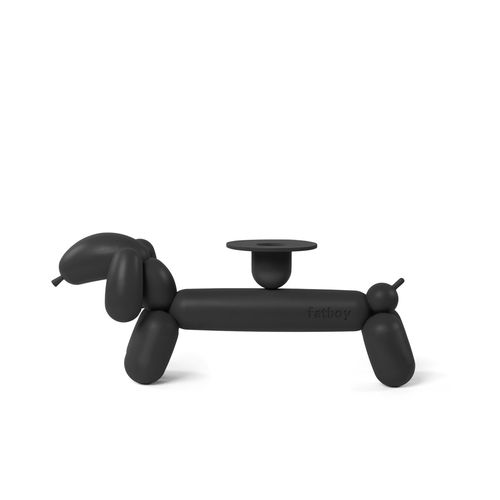 Подсвечник Can-dog