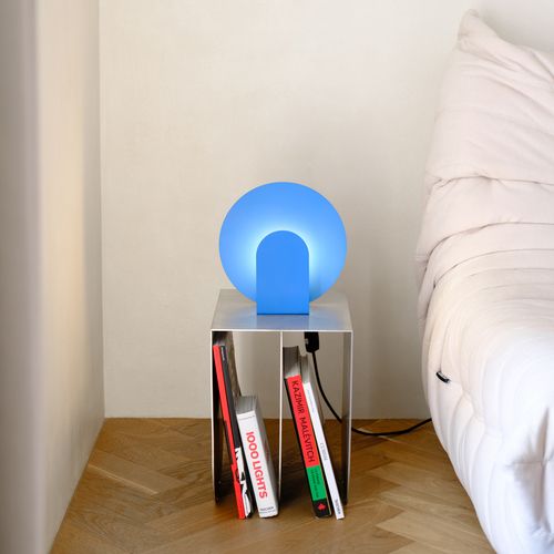 INACTIO - фото 2