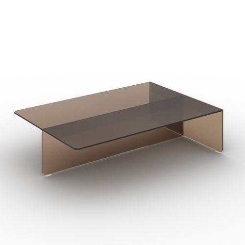 Журнальный столик KUM L80 - фото 8