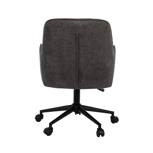 Стул Cremo - фото 8