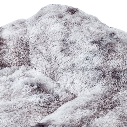 Крісло Mellow - фото 9