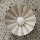 Бра MALVA - фото 4