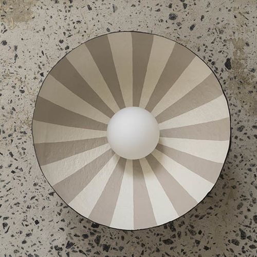 Бра MALVA - фото 4