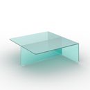 Журнальный столик KUM L80 - фото 10