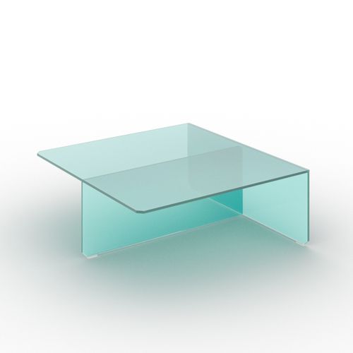 Журнальный столик KUM L80 - фото 10