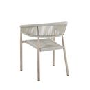 Стілець садовий Айві - фото 6