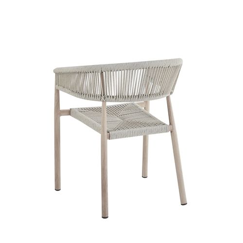 Стілець садовий Айві - фото 6