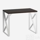 Письмовий стіл Y Drommel Furniture - фото 7