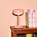 Акумуляторна лампа Bellboy - фото 7