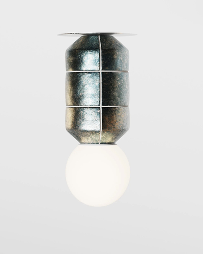 Светильник Navazi spot lamp - фото 2