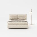 Кровать Salerno - фото 2