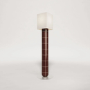 Светильник Navazi large floor lamp - фото 9