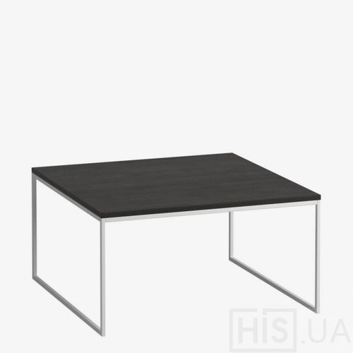 Журнальний столик Drommel Furniture - фото 8