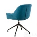 Кресло LAGOON BLUE - фото 5