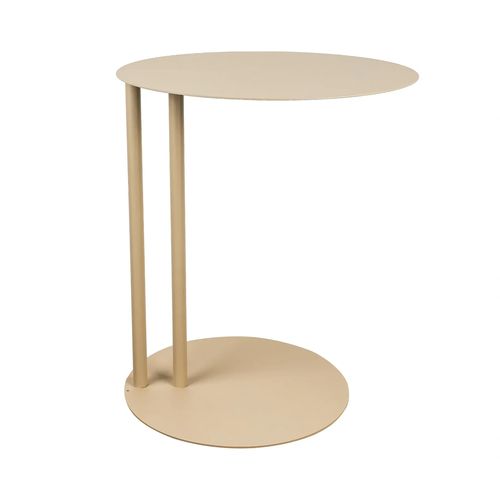 Журнальний столик Space - фото 2