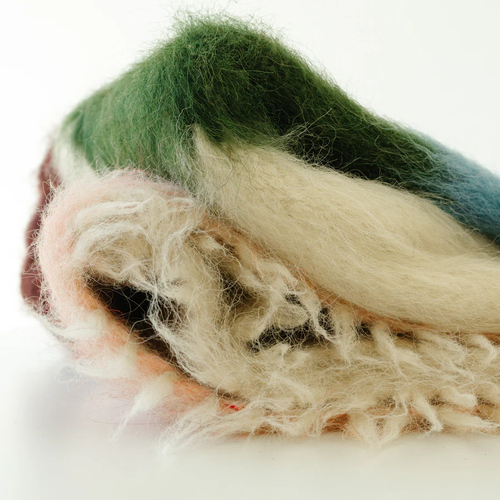 Ліжник з великою квіткою - фото 5