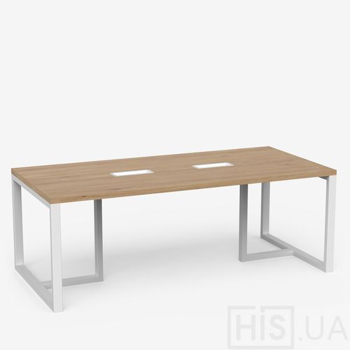 Стол для переговоров Drommel Furniture - фото 10
