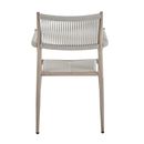 Стілець садовий Тері - фото 4