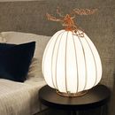Світильник TALL PUMPKIN - фото 2
