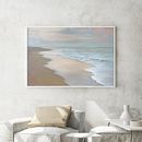 Картина Sea vibes 5 - фото 3