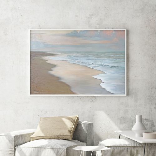 Картина Sea vibes 5 - фото 3