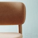 Барный стул Mild  - фото 6