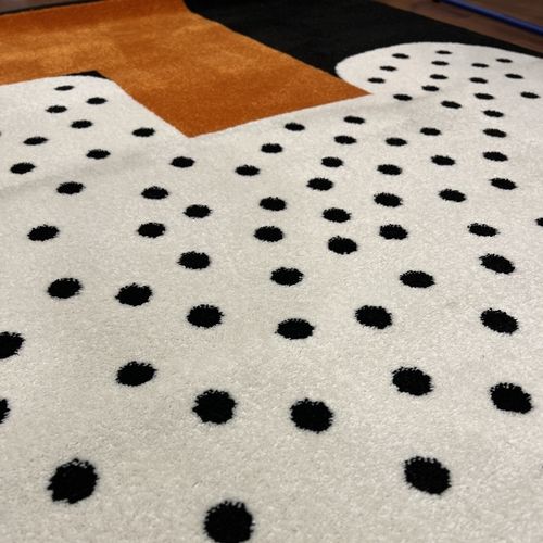 Килим Ліс 02w - фото 3