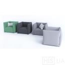 Модульный диван Patio 05 - фото 3