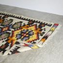 Ліжник 07 - фото 2