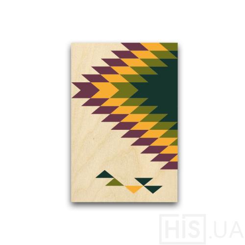 Декоративное панно Wood carpet М 08 | Зелёный Декоративное панно Wood carpet М 08 | Зелёный | Интернет-магазин дизайнерской и современной мебели для дома, кафе, баров и ресторанов - His.ua