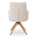 Стул Teplo - фото 6