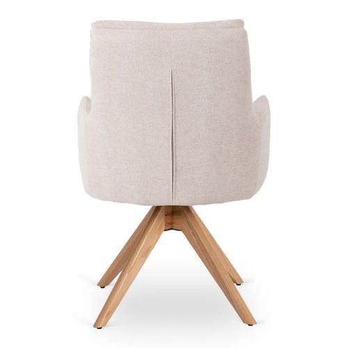 Стул Teplo - фото 6