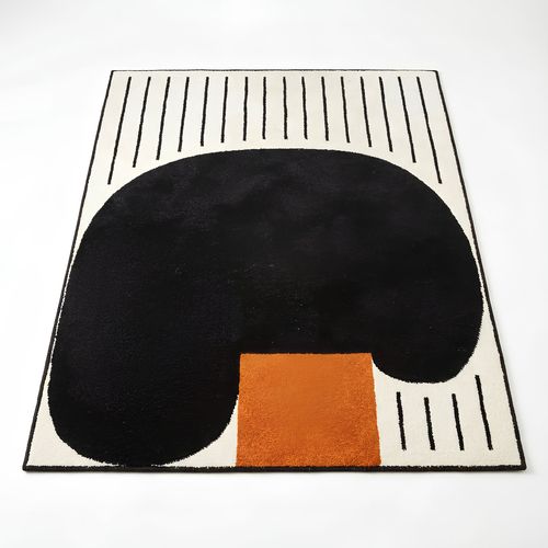 Килим Ліс 03b