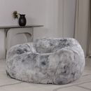 Крісло Mellow - фото 5