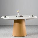 Стол раскладной Cone HPL - фото 8