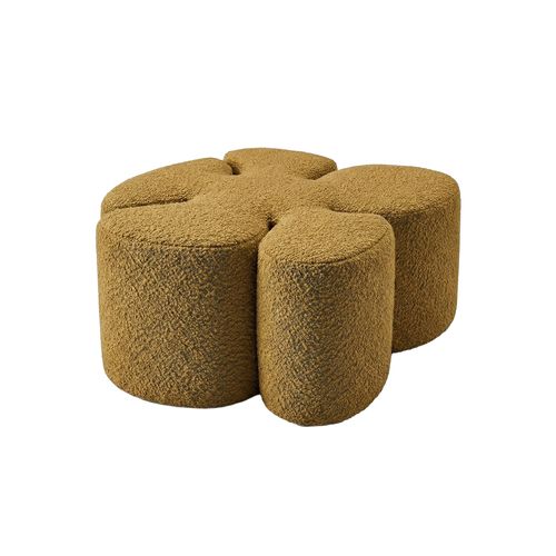 Пуф MAK - фото 6