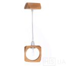 05 Golden (Натурал.\Коричн.) 05 Golden (Натурал.\Коричн.)