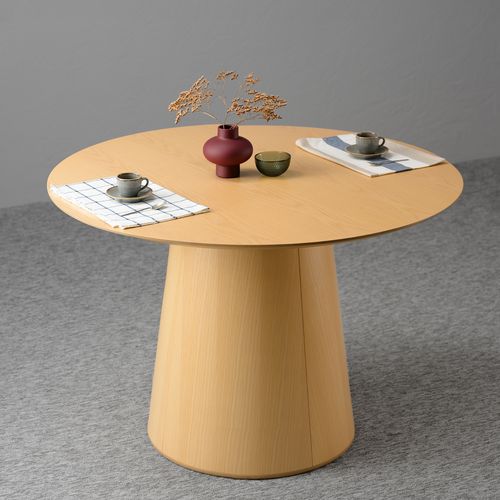 Стол раскладной Cone - фото 4