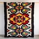 Ложник 02 - фото 1