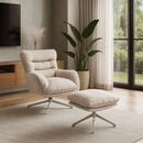 Кресло Mila - фото 6