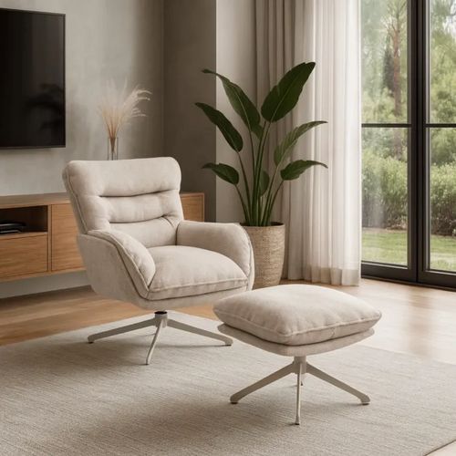 Кресло Mila - фото 6