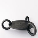 Поднос Tacya LARGE - фото 1