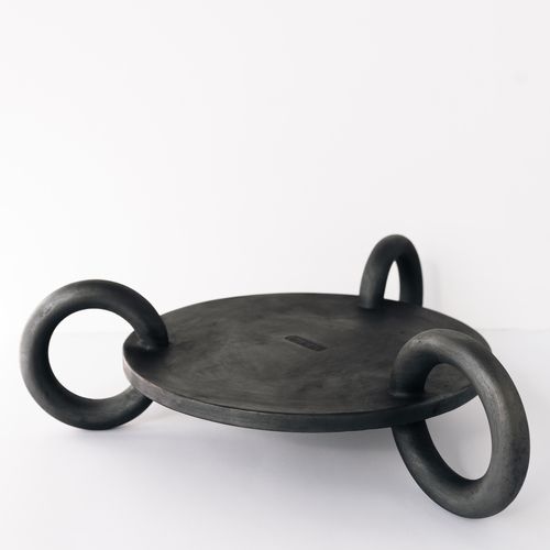 Поднос Tacya LARGE