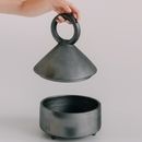 Миска MYSKA SMALL - фото 6