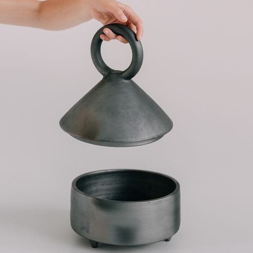 Миска MYSKA SMALL - фото 6