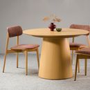 Стол раскладной Cone - фото 7