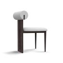 Стул Bordeaux 2шт в наличии - фото 1