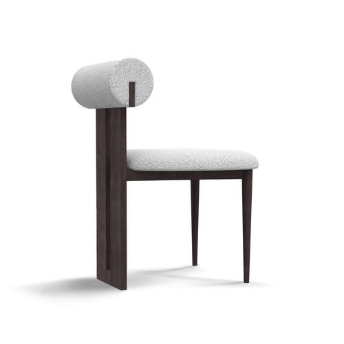 Стул Bordeaux 2шт в наличии