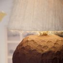 Настільна лампа LUME - фото 5